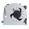 Кулер для HP ProBook 4540s