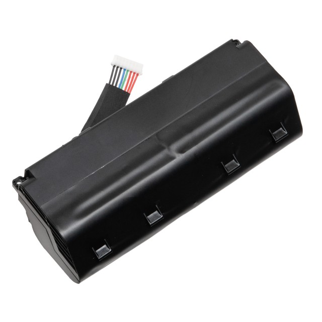 Аккумулятор A42N1403 для Asus