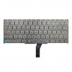 Клавиатура для MacBook Air 11 A1465 early 2015