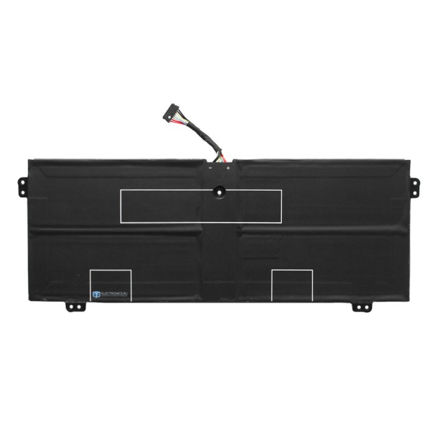 Аккумулятор для Lenovo Yoga 720-13IKB