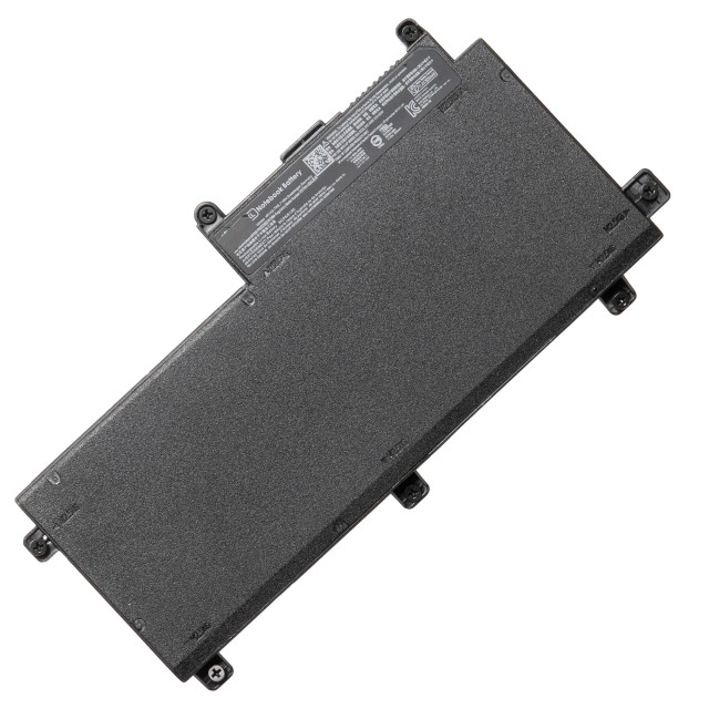 Аккумулятор для HP ProBook 640 G2