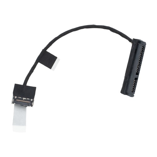 Шлейф HDD DC02C00GE00 для Acer