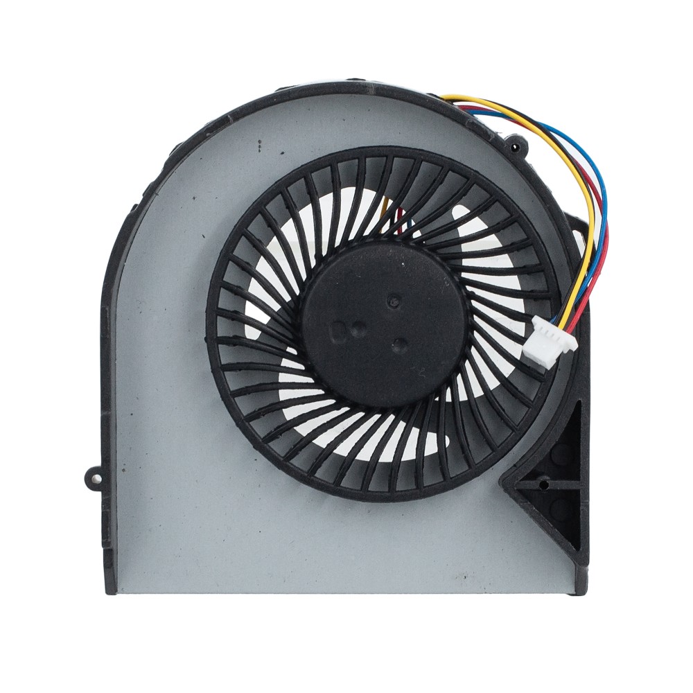 Кулер (вентилятор) для Acer Aspire V5-531G