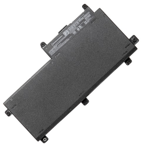 Аккумулятор для HP ProBook 640 G2