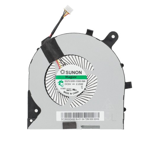 Кулер Sunon EG75120S1-C020-S9A