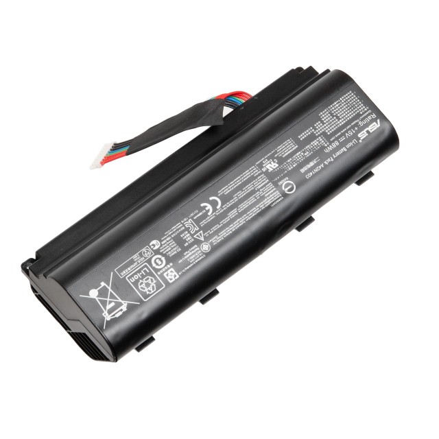Аккумулятор A42N1403 для Asus