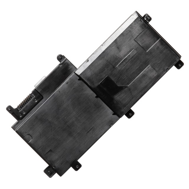 Аккумулятор HSTNN-PB6K для ноутбуков HP