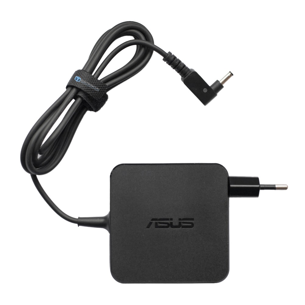 Блок питания (зарядка) для Asus VivoBook S510UQ