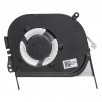 Кулер для Asus VivoBook Pro 15 OLED K3500PA - GPU