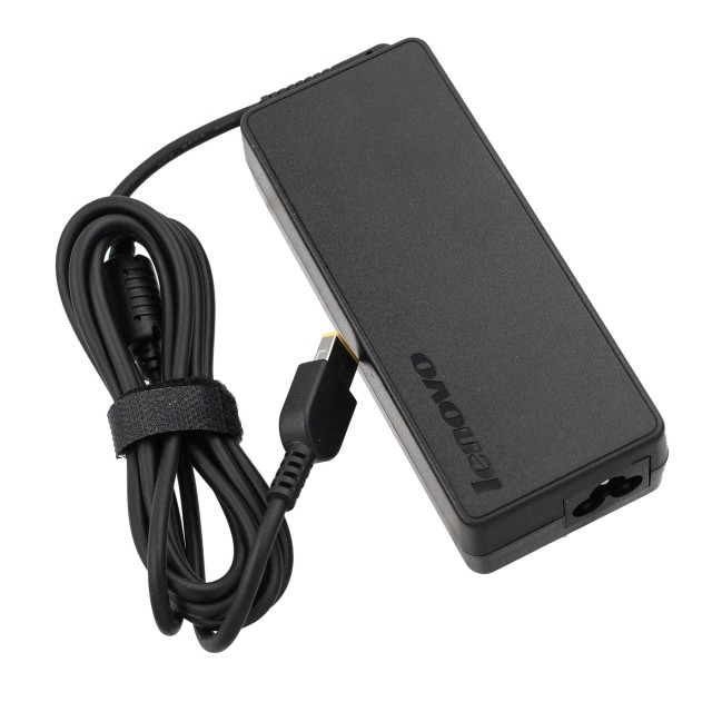 Блок питания (зарядка) для Lenovo ThinkPad T540p