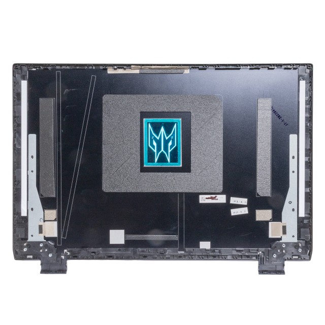 Крышка матрицы для ноутбука Acer Predator Helios 300 PH317-56