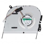 Кулер для Asus VivoBook Pro 15 OLED K3500PH - GPU