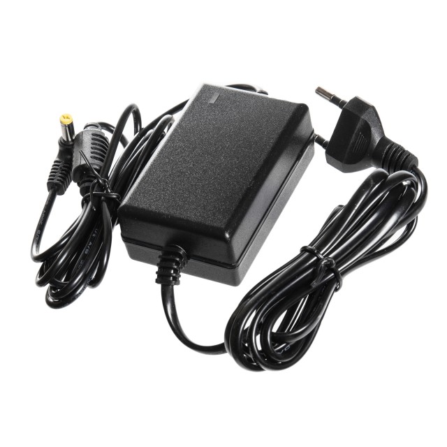 Блок питания AD-12MLA для синтезаторов и цифровых фортепиано Casio