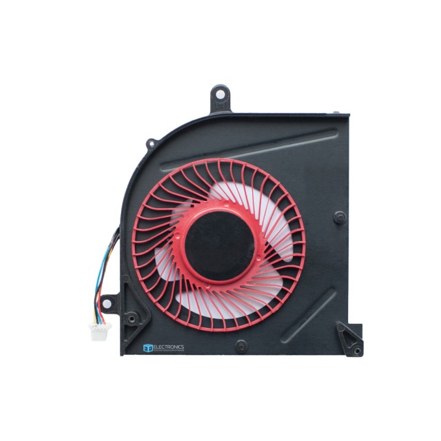 Кулер (вентилятор) BS5005HS-U2F1