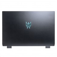 Крышка матрицы для ноутбука Acer Predator Helios 300 PH317-56