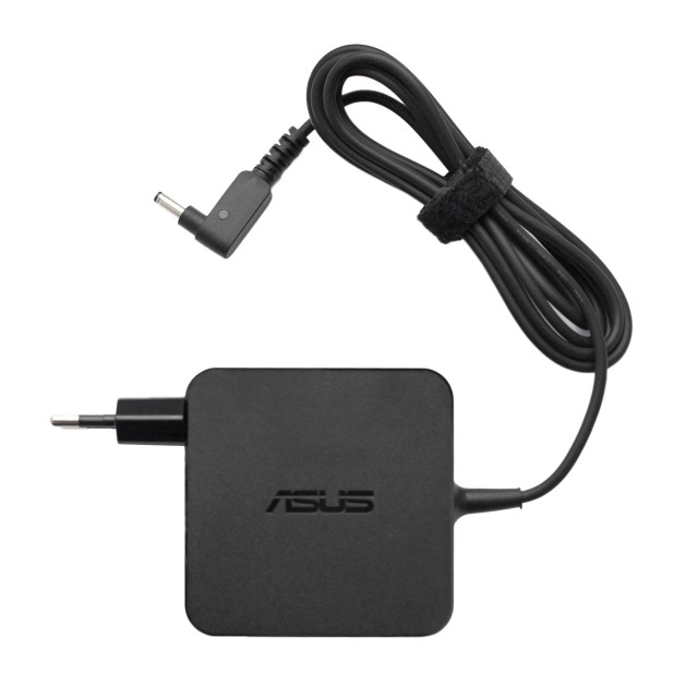 Блок питания для Asus VivoBook F712EA