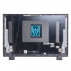 Крышка матрицы для ноутбука Acer Predator Helios 300 PH317-56