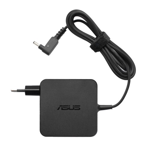 Блок питания для Asus VivoBook F712EA