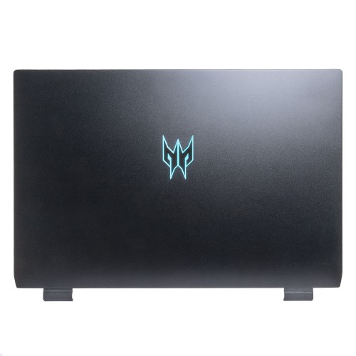 Крышка матрицы для ноутбука Acer Predator Helios 300 PH317-56