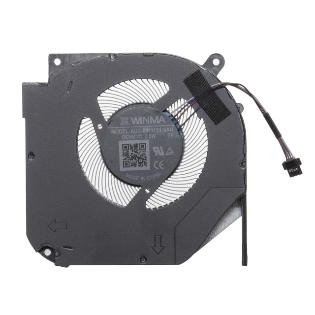 Кулер WINMA EGC-80111SX-0AH