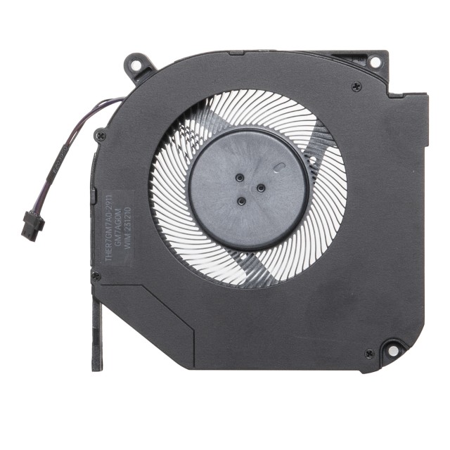 Кулер WINMA EGC-80111SX-0AH