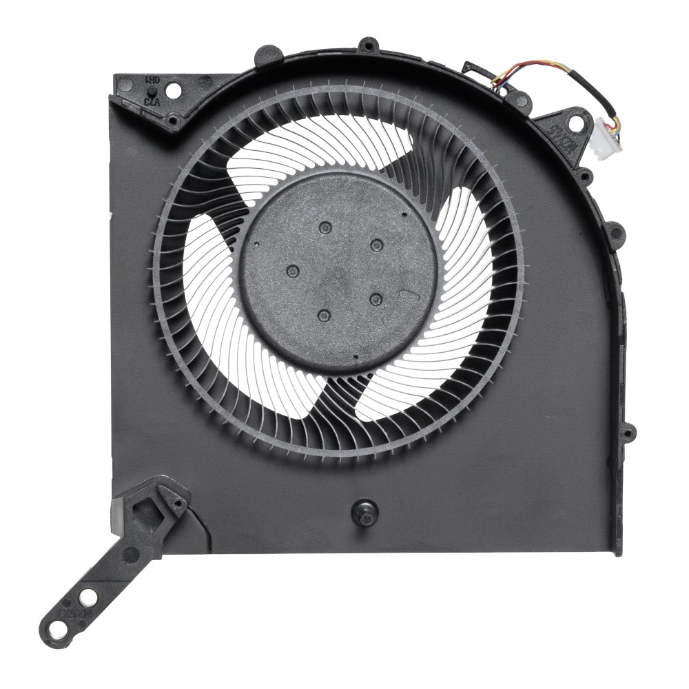 Кулер для Lenovo Legion R9000P - CPU 12V