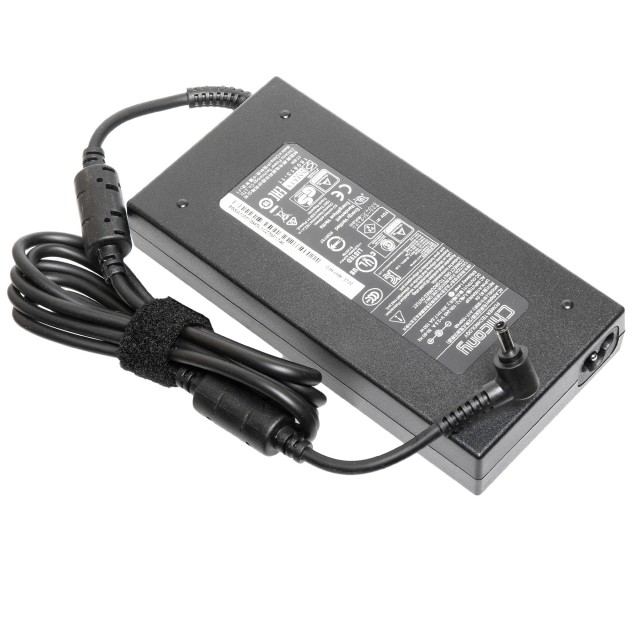 Блок питания для MSI Katana GF66 11UD - 150W