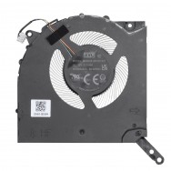 Кулер для Lenovo Legion R9000P - CPU 12V