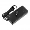 Блок питания для монитора 12V 7A 5.5 x 2.5 (84W)