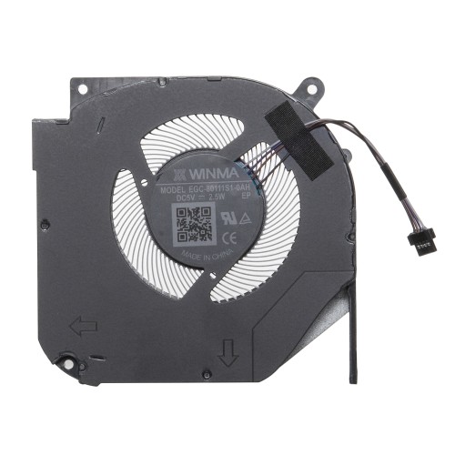 Кулер WINMA EGC-80111SX-0AH