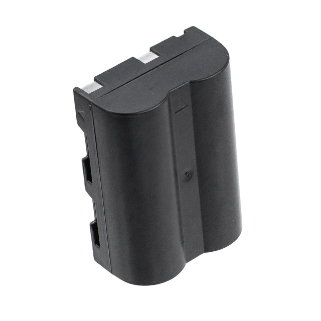 Аккумулятор NP-400 для Pentax K10D | K20D | Samsung GX-10 | GX-20 | Sigma SD15 | Konica Minolta Dynax 7D - 2000mah