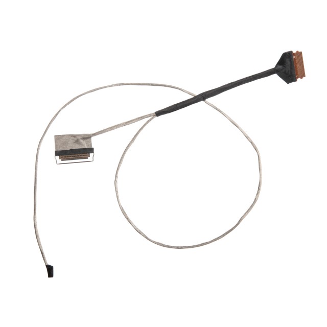 Шлейф матрицы для Lenovo V14-IWL