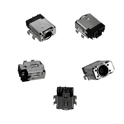 Разъем питания для Asus PRO P5440FA