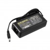 Блок питания для монитора 12V 7A 5.5 x 2.5 (84W)
