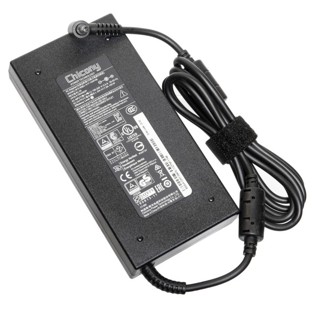 Блок питания для MSI Pulse GL76 11UDK - 150W