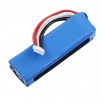 Аккумулятор GSP1029102 для JBL Charge 2+