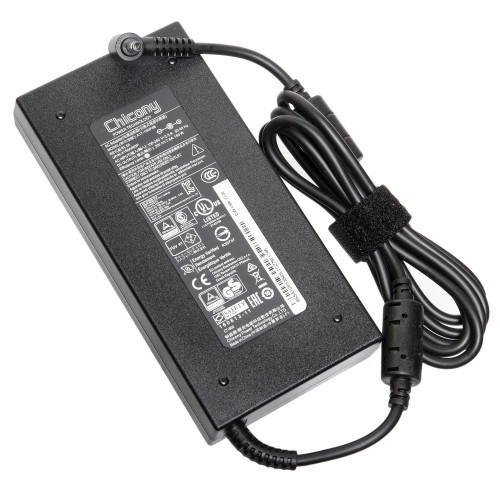 Блок питания для MSI Pulse GL76 11UDK - 150W