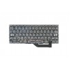 Клавиатура для MacBook Pro 15 A1398 (US Enter)