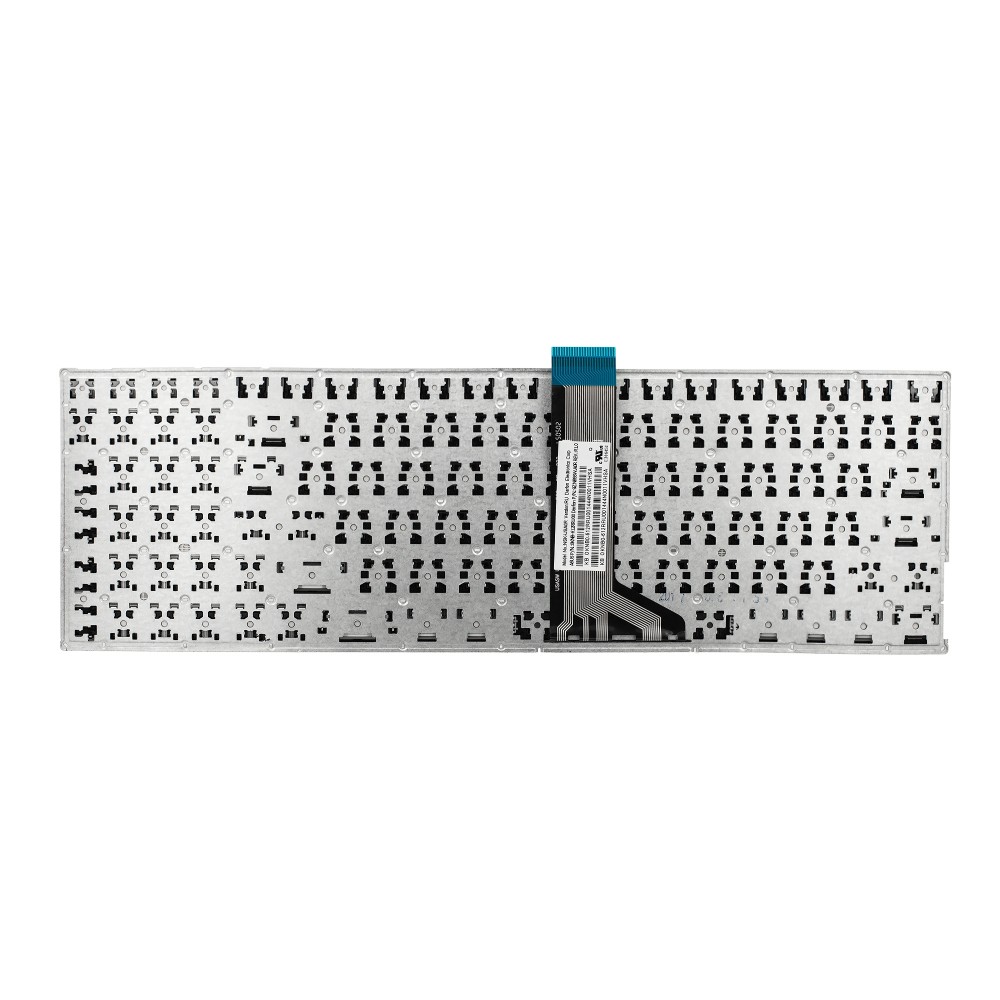 Клавиатура для Asus X555U - ORG