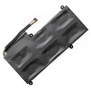 Аккумулятор, батарея для Lenovo ThinkPad Edge E460