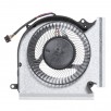 Кулер AAVID PABD1A010SHL-N498 для MSI (MS-1545)