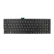 Клавиатура для Asus X555L - ORG