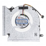 Кулер AAVID PABD1A010SHL-N498 для MSI (MS-1545)