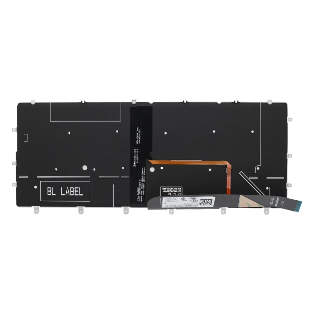 Клавиатура для 03CM18