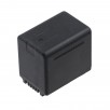 Аккумулятор VW-VBK360 для Panasonic HC-V700 | HC-V100 | HDC-SD40P | HC-V500 | SDR-H85K | HC-V10 - 3950mah