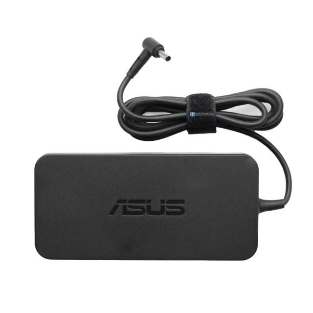 Блок питания для ноутбука Asus X570UD