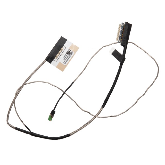 Шлейф матрицы для Acer Nitro 5 AN515-45 - 60HZ