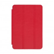 Чехол для iPad mini (2019) | iPad mini 5 (красный)