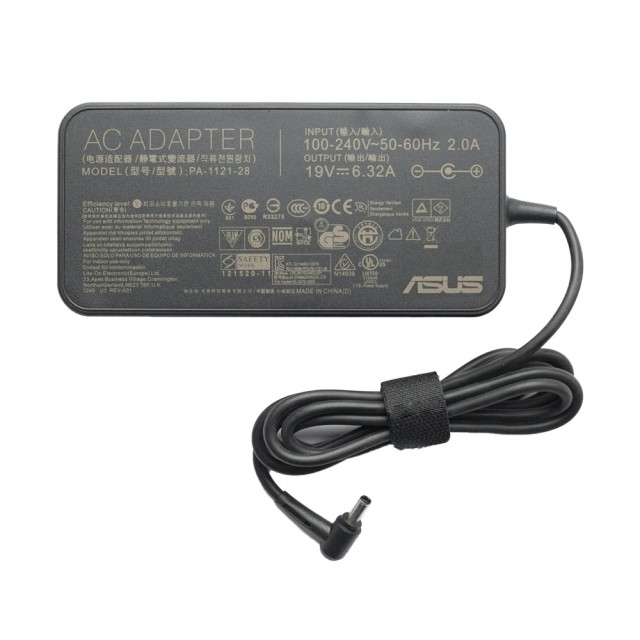 Блок питания для ноутбука Asus M570DD