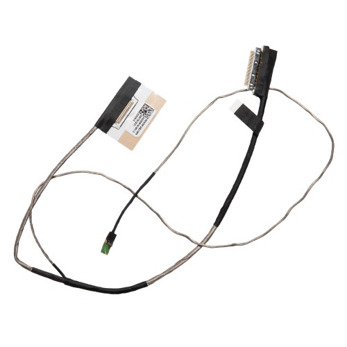 Шлейф матрицы для Acer Nitro 5 AN515-45 - 60HZ